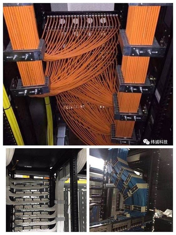 1 Cable Fixer