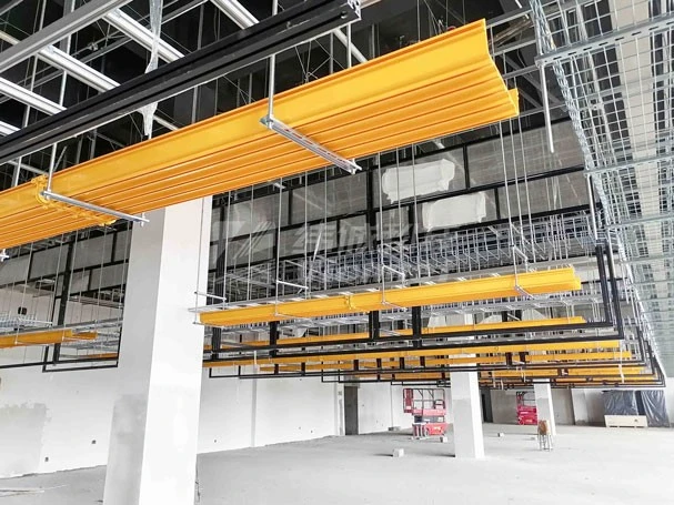 wire cable tray wire cable tray