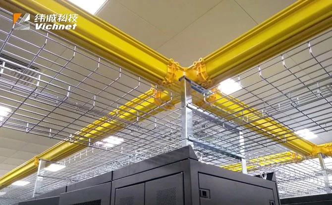 wire cable trays wire cable trays
