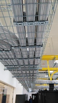 basket cable tray 1 basket cable tray 1